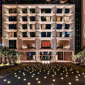 25hours One Otel
